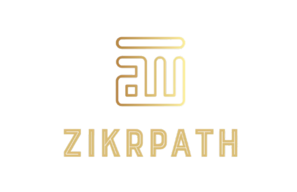 Zikr Path